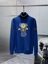 Picture of LV Sweaters _SKULVM-3XL12yn27023979